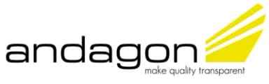 andagon people GmbH